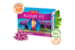 KLOUBY FIT