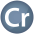 Chrom