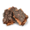 African cherry