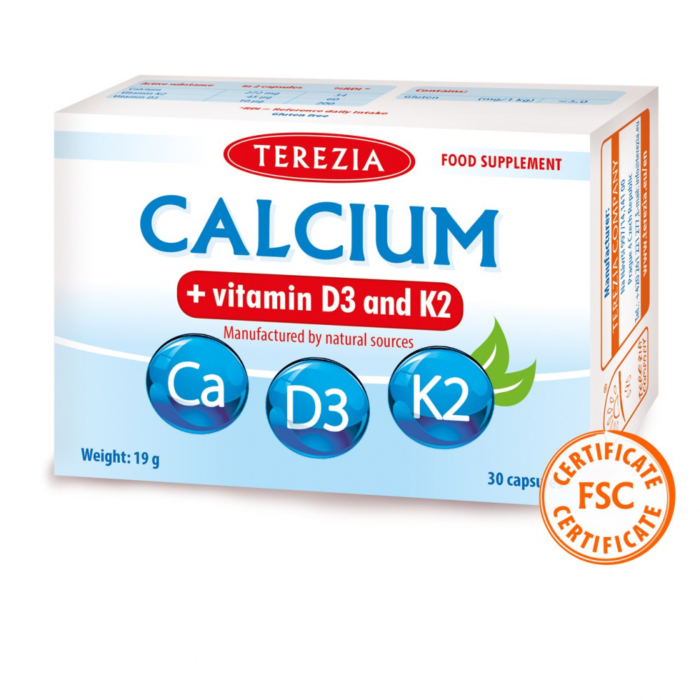 Calcium Vitamin D3 Supplement Calcium Supplements Review Consumerlab
