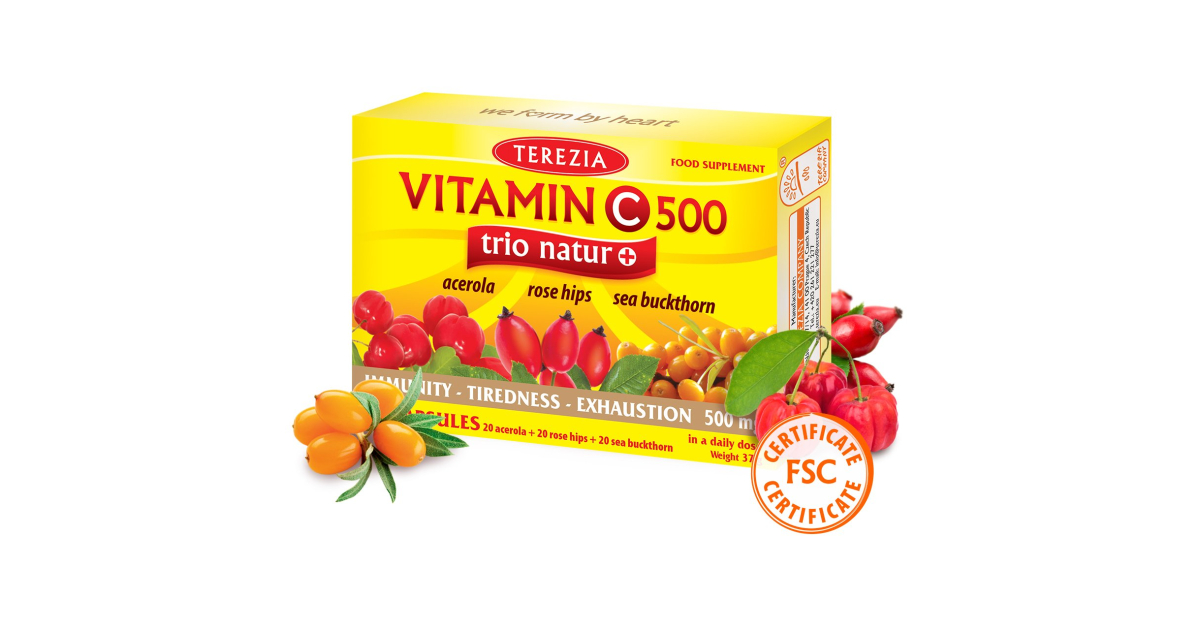 vitamin-c-trio_60-