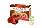 100% REISHI BIO
