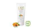 LARI hand repair cream