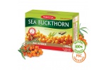 Sea buckthorn