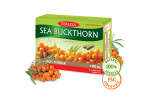 Sea buckthorn