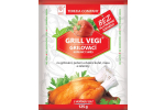 Spice mixture GRILL VEGI