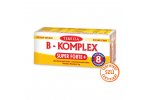 B-KOMPLEX super forte+