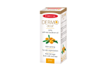 DERMO acut spray with seabuckthorn oil 50 ml