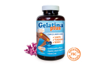 Gelatina plus