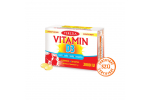 Vitamin D3 2000 IU
