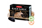 Black garlic