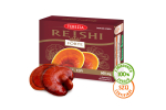 REISHI FORTE