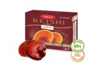REISHI FORTE