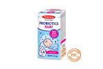 PROBIOTICS BABY