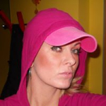 Klara K.