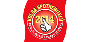 Volba spotřebitelů – Nejlepší novinka