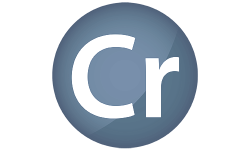 Chrom