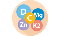 vitaminy
