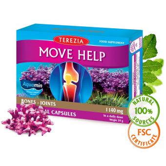MOVE HELP