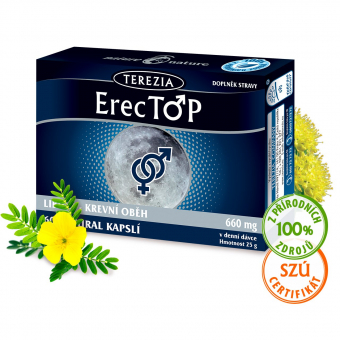 ERECTOP