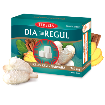 Diaregul