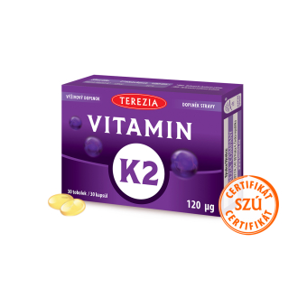 Vitamin K2