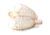 Shaggy Ink Cap