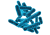 Probiotic bacteria