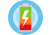 Energy, physical condition