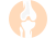 Bones, joints
