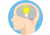Memory, concentration