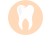 Teeth