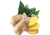 Ginger
