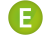 Vitamin E
