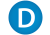 Vitamin D