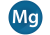 Magnesium