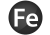 Iron