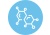 Collagen