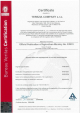 HACCP