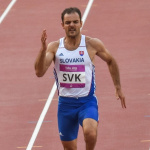 TOMÁŠ BENKO