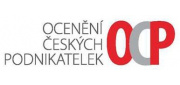 BEST CZECH BUSINESS WOMEN AWARDS