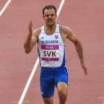 Tomáš Benko