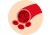 Krvetvorba