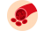 Blood production