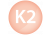 Vitamin K2