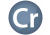 Chrom