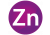 Zinc