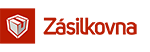 ZÁSILKOVNA