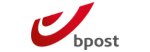 BELGIUM - bpost