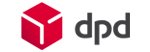 AUSTRIA - DPD